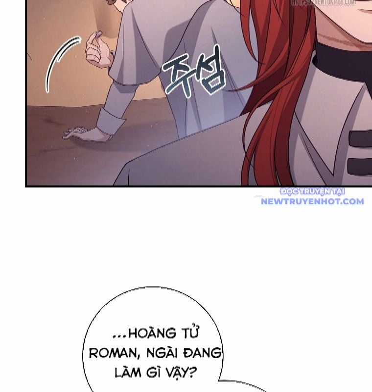 Con Trai Bá Tước Khốn Nạn Là Hoàng Đế Chapter 62 trang 120