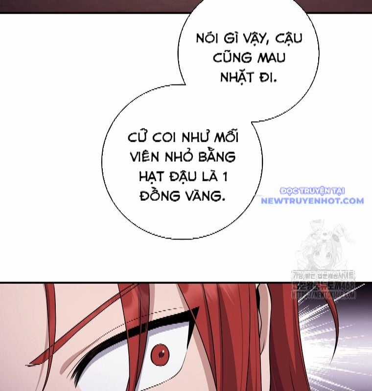 Con Trai Bá Tước Khốn Nạn Là Hoàng Đế Chapter 62 trang 122