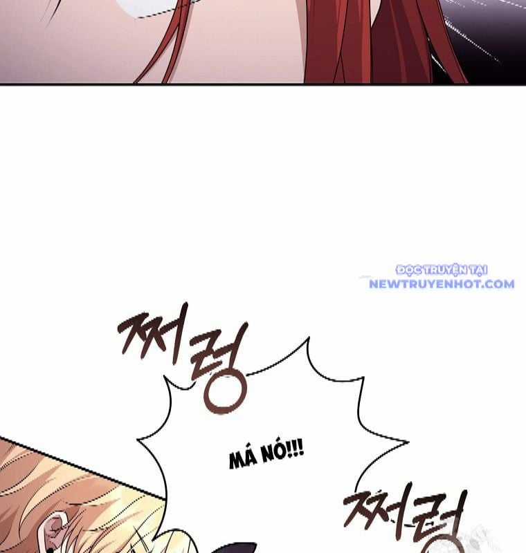 Con Trai Bá Tước Khốn Nạn Là Hoàng Đế Chapter 62 trang 123