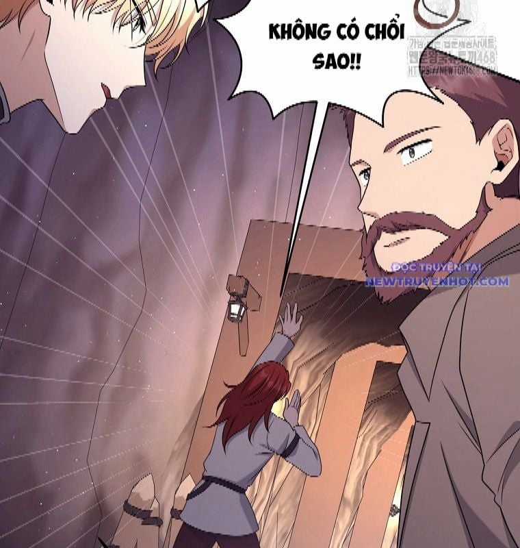 Con Trai Bá Tước Khốn Nạn Là Hoàng Đế Chapter 62 trang 124