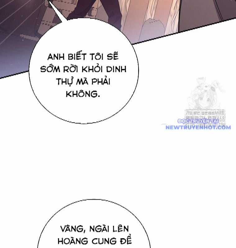 Con Trai Bá Tước Khốn Nạn Là Hoàng Đế Chapter 62 trang 125