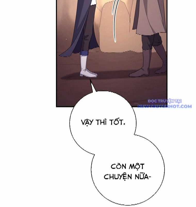 Con Trai Bá Tước Khốn Nạn Là Hoàng Đế Chapter 62 trang 127