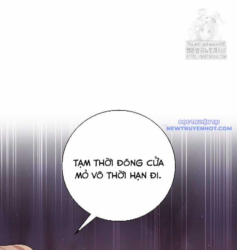 Con Trai Bá Tước Khốn Nạn Là Hoàng Đế Chapter 62 trang 129