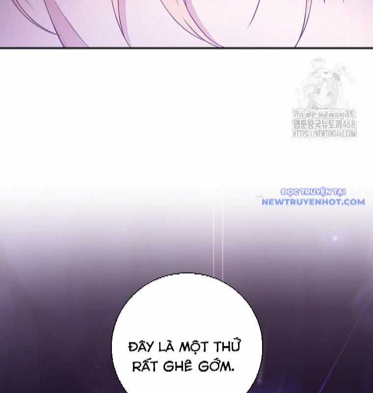 Con Trai Bá Tước Khốn Nạn Là Hoàng Đế Chapter 62 trang 13