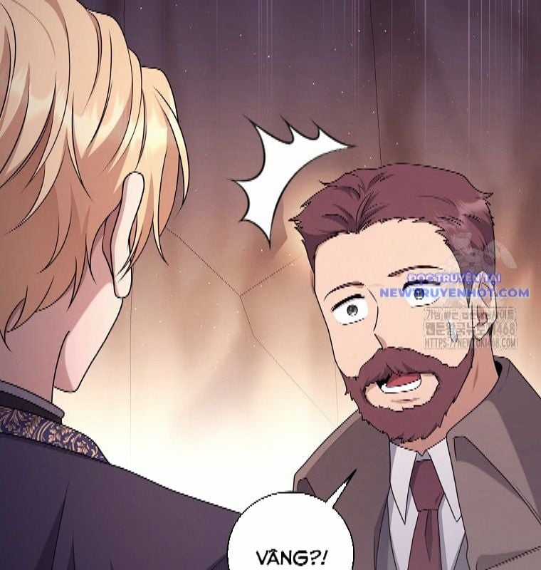 Con Trai Bá Tước Khốn Nạn Là Hoàng Đế Chapter 62 trang 130