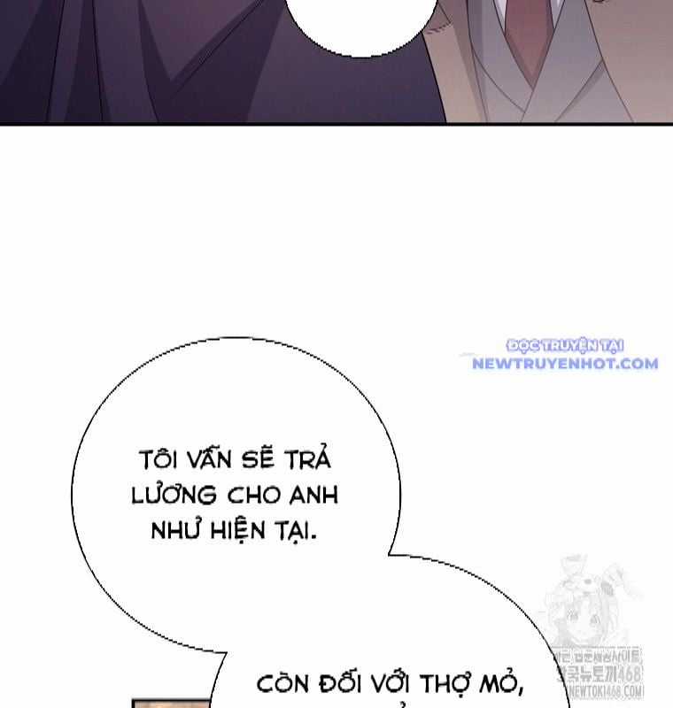 Con Trai Bá Tước Khốn Nạn Là Hoàng Đế Chapter 62 trang 131