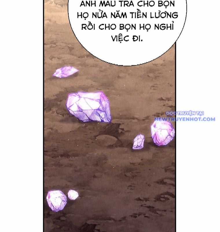 Con Trai Bá Tước Khốn Nạn Là Hoàng Đế Chapter 62 trang 132