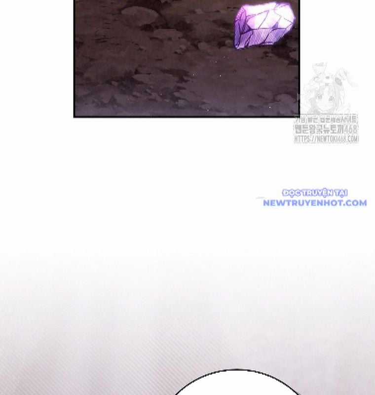 Con Trai Bá Tước Khốn Nạn Là Hoàng Đế Chapter 62 trang 133