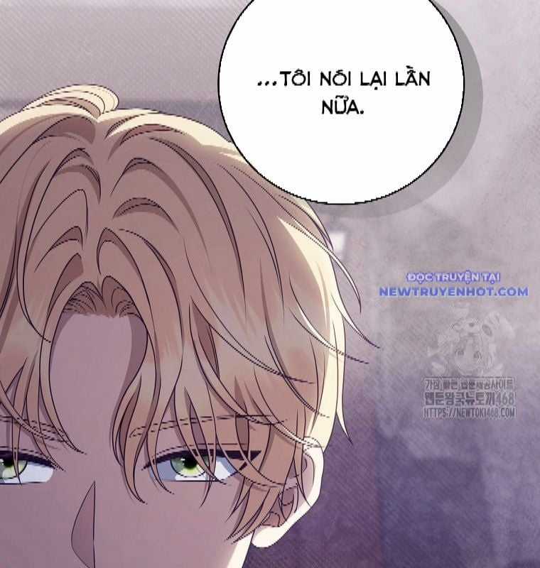 Con Trai Bá Tước Khốn Nạn Là Hoàng Đế Chapter 62 trang 134