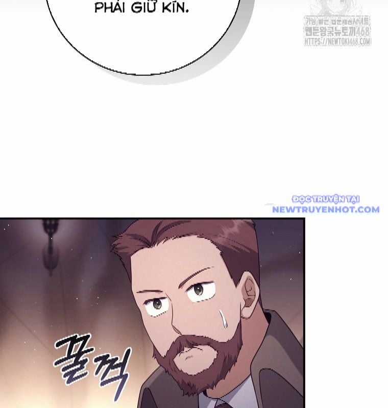 Con Trai Bá Tước Khốn Nạn Là Hoàng Đế Chapter 62 trang 136