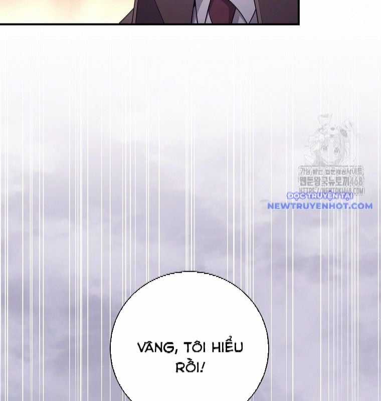 Con Trai Bá Tước Khốn Nạn Là Hoàng Đế Chapter 62 trang 137