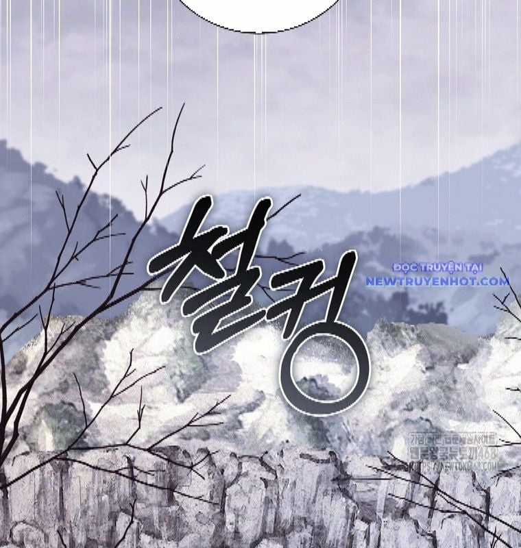 Con Trai Bá Tước Khốn Nạn Là Hoàng Đế Chapter 62 trang 138