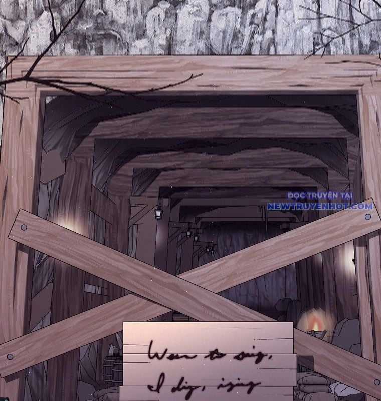 Con Trai Bá Tước Khốn Nạn Là Hoàng Đế Chapter 62 trang 139