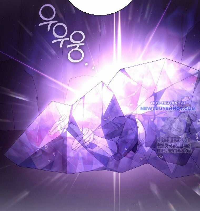 Con Trai Bá Tước Khốn Nạn Là Hoàng Đế Chapter 62 trang 14