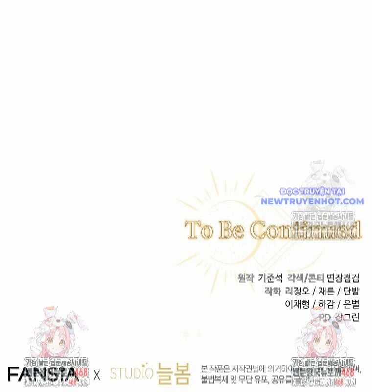 Con Trai Bá Tước Khốn Nạn Là Hoàng Đế Chapter 62 trang 141