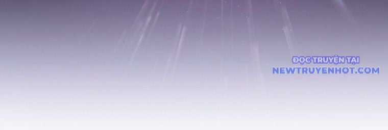 Con Trai Bá Tước Khốn Nạn Là Hoàng Đế Chapter 62 trang 15