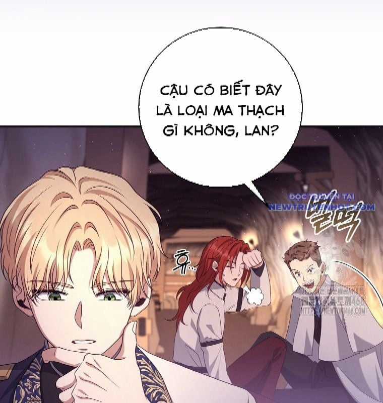 Con Trai Bá Tước Khốn Nạn Là Hoàng Đế Chapter 62 trang 16