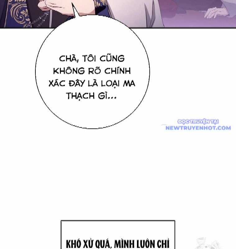 Con Trai Bá Tước Khốn Nạn Là Hoàng Đế Chapter 62 trang 17