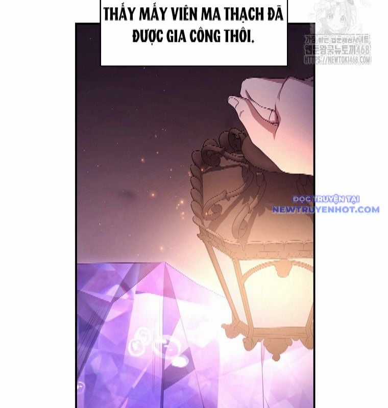 Con Trai Bá Tước Khốn Nạn Là Hoàng Đế Chapter 62 trang 18