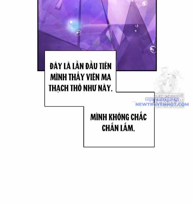 Con Trai Bá Tước Khốn Nạn Là Hoàng Đế Chapter 62 trang 19