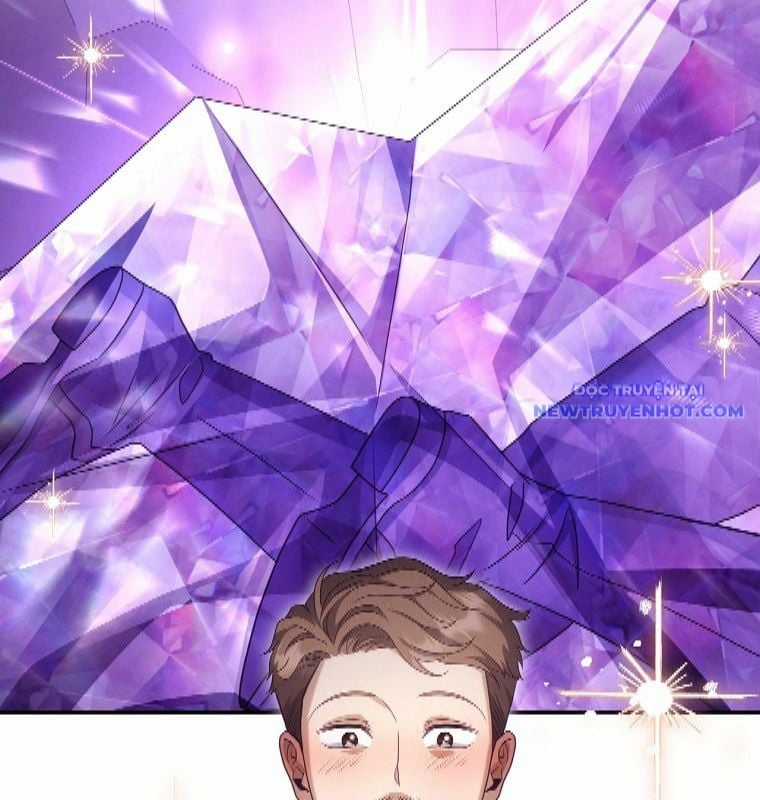 Con Trai Bá Tước Khốn Nạn Là Hoàng Đế Chapter 62 trang 2