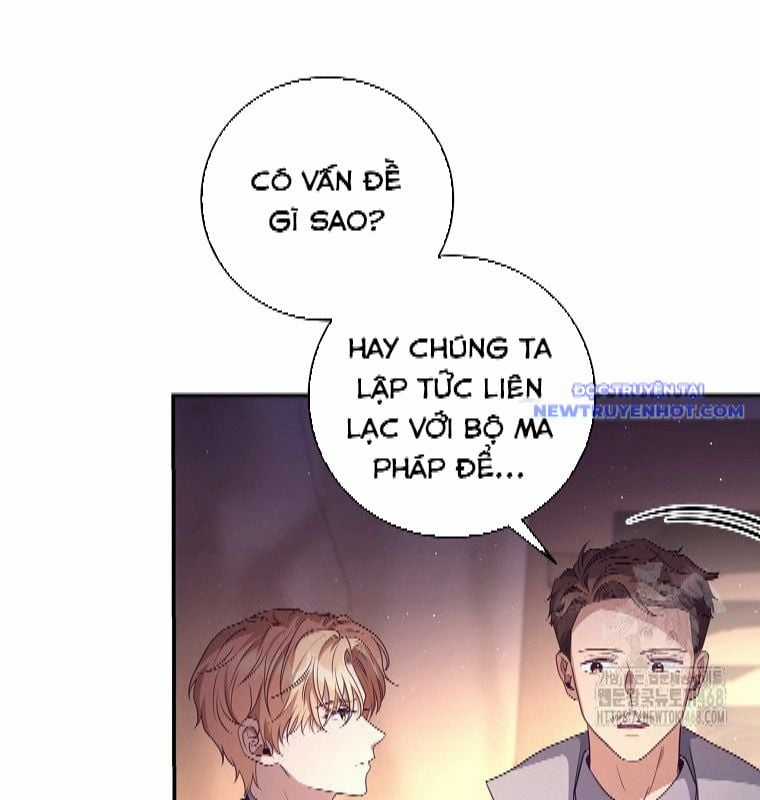 Con Trai Bá Tước Khốn Nạn Là Hoàng Đế Chapter 62 trang 20