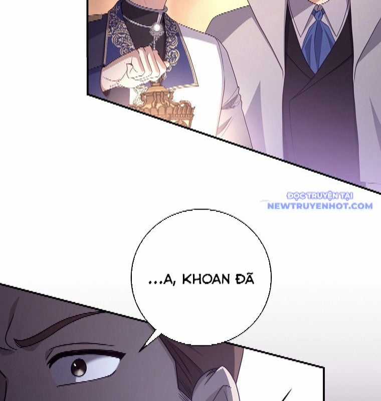 Con Trai Bá Tước Khốn Nạn Là Hoàng Đế Chapter 62 trang 21