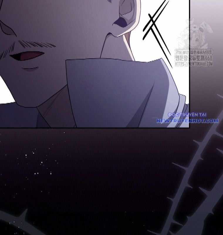 Con Trai Bá Tước Khốn Nạn Là Hoàng Đế Chapter 62 trang 22