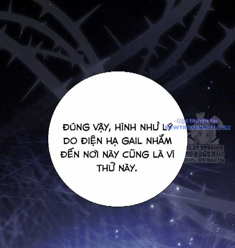 Con Trai Bá Tước Khốn Nạn Là Hoàng Đế Chapter 62 trang 23