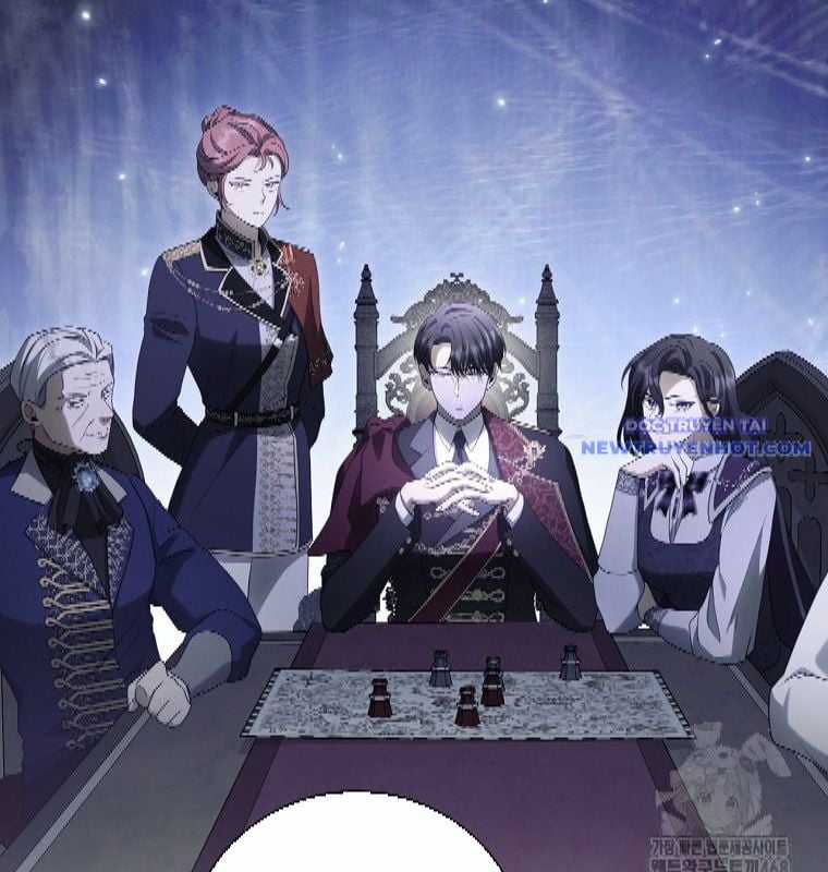 Con Trai Bá Tước Khốn Nạn Là Hoàng Đế Chapter 62 trang 24