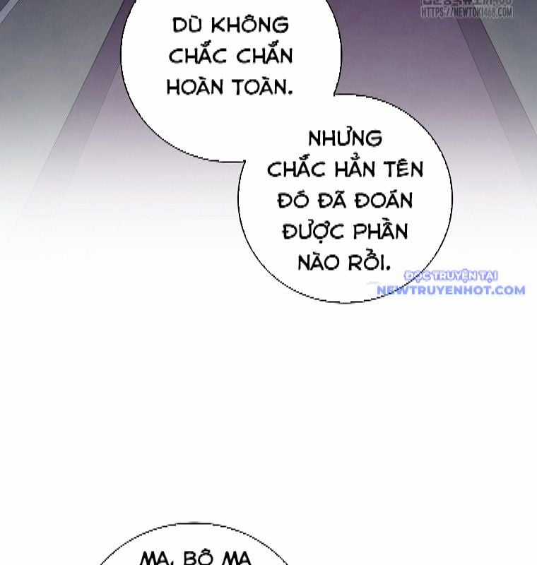 Con Trai Bá Tước Khốn Nạn Là Hoàng Đế Chapter 62 trang 25