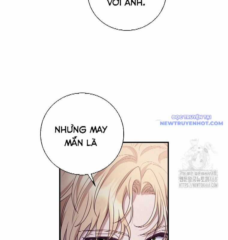 Con Trai Bá Tước Khốn Nạn Là Hoàng Đế Chapter 62 trang 27