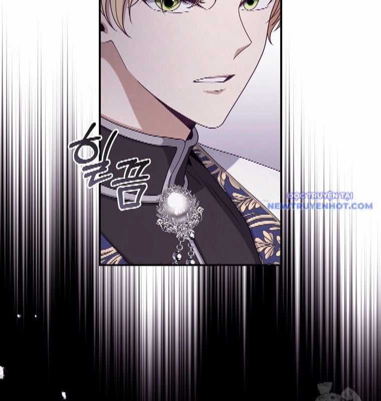 Con Trai Bá Tước Khốn Nạn Là Hoàng Đế Chapter 62 trang 28