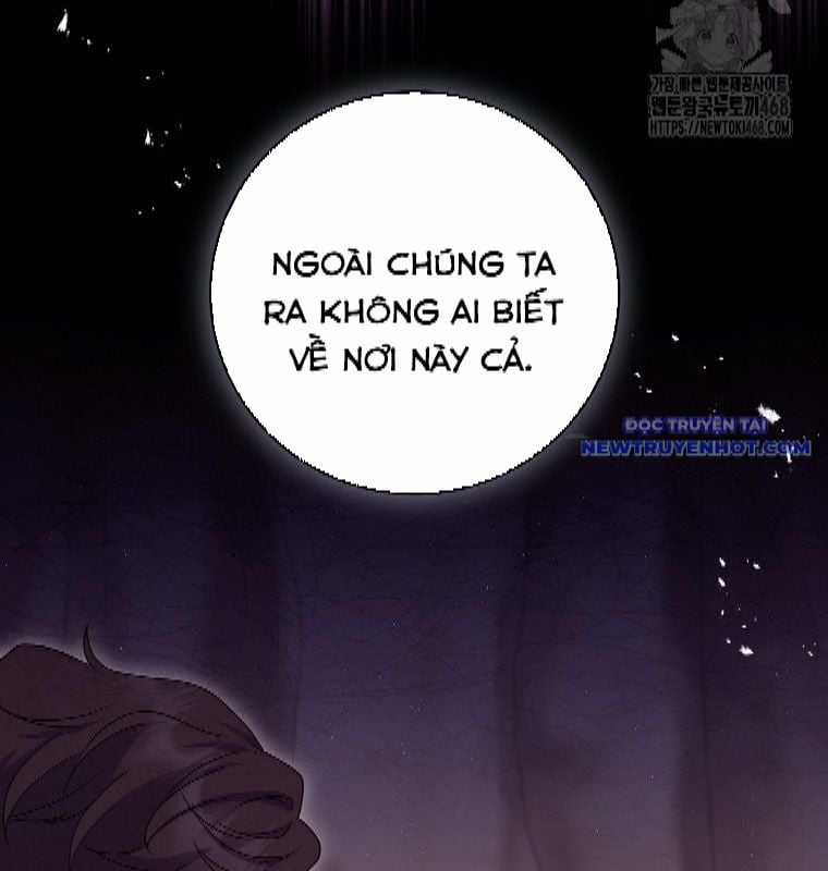 Con Trai Bá Tước Khốn Nạn Là Hoàng Đế Chapter 62 trang 29