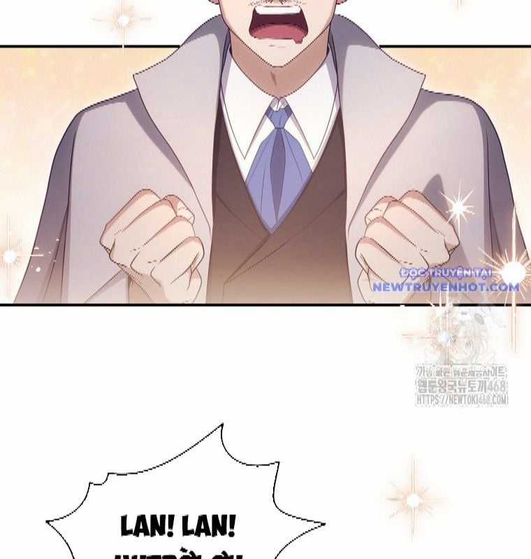 Con Trai Bá Tước Khốn Nạn Là Hoàng Đế Chapter 62 trang 3