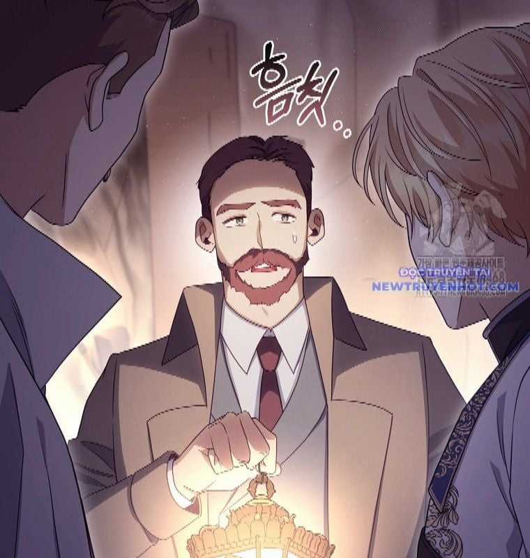 Con Trai Bá Tước Khốn Nạn Là Hoàng Đế Chapter 62 trang 30