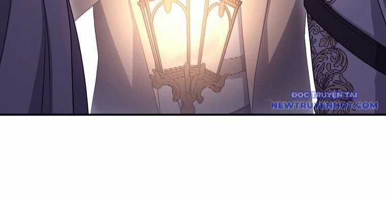 Con Trai Bá Tước Khốn Nạn Là Hoàng Đế Chapter 62 trang 31