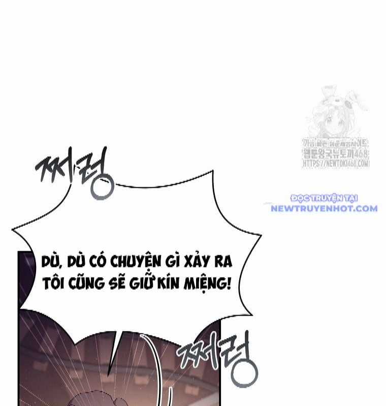 Con Trai Bá Tước Khốn Nạn Là Hoàng Đế Chapter 62 trang 32