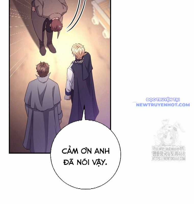 Con Trai Bá Tước Khốn Nạn Là Hoàng Đế Chapter 62 trang 33