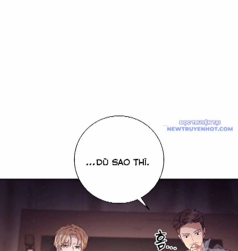 Con Trai Bá Tước Khốn Nạn Là Hoàng Đế Chapter 62 trang 35