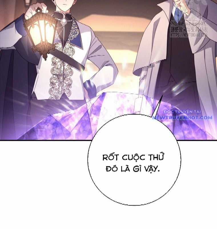 Con Trai Bá Tước Khốn Nạn Là Hoàng Đế Chapter 62 trang 36