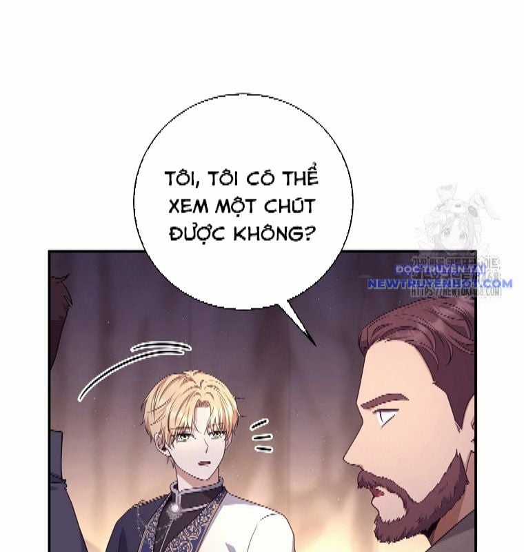 Con Trai Bá Tước Khốn Nạn Là Hoàng Đế Chapter 62 trang 37