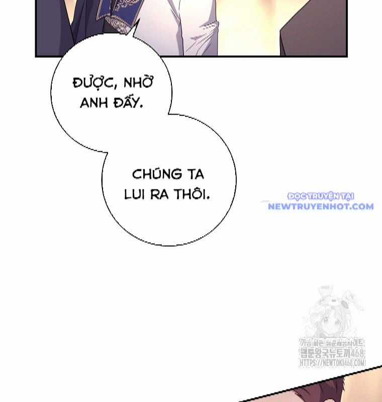 Con Trai Bá Tước Khốn Nạn Là Hoàng Đế Chapter 62 trang 38