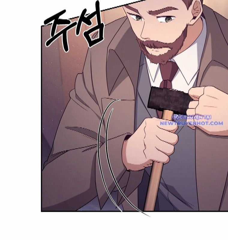 Con Trai Bá Tước Khốn Nạn Là Hoàng Đế Chapter 62 trang 39