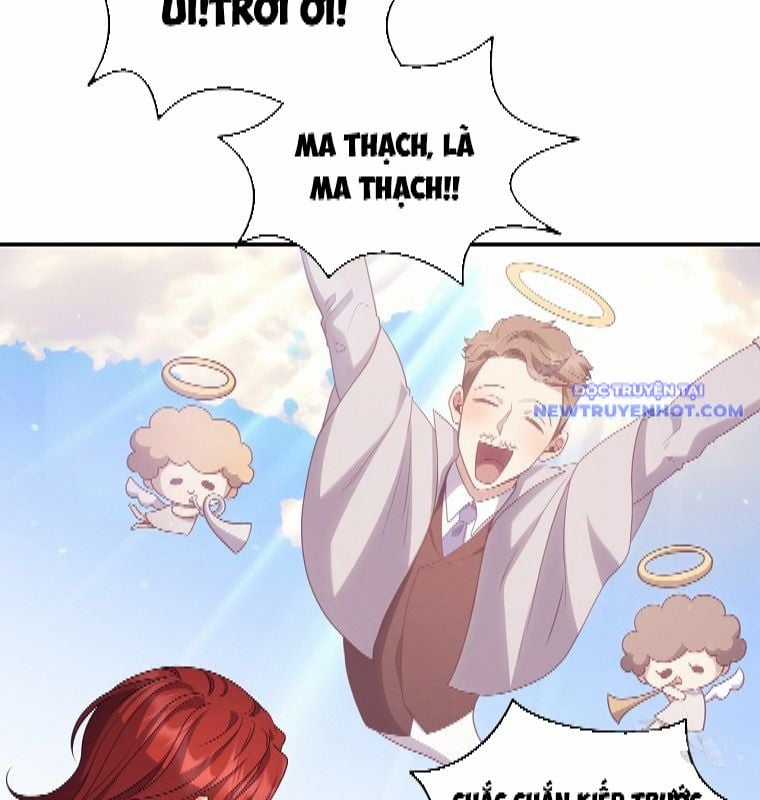 Con Trai Bá Tước Khốn Nạn Là Hoàng Đế Chapter 62 trang 4