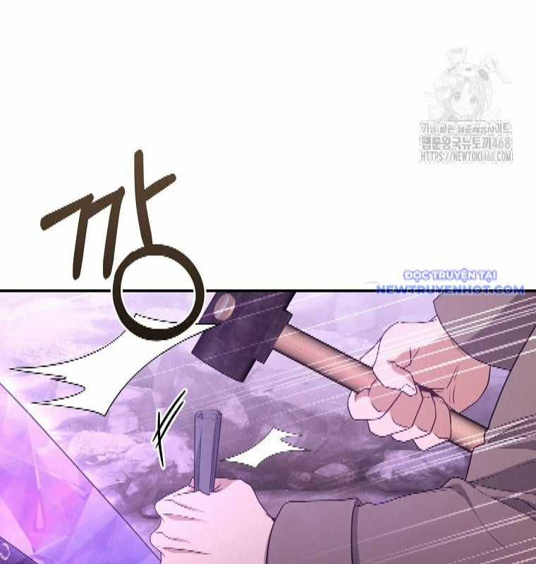 Con Trai Bá Tước Khốn Nạn Là Hoàng Đế Chapter 62 trang 40