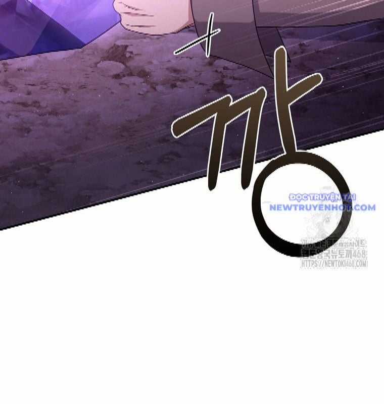 Con Trai Bá Tước Khốn Nạn Là Hoàng Đế Chapter 62 trang 41