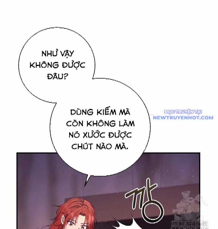 Con Trai Bá Tước Khốn Nạn Là Hoàng Đế Chapter 62 trang 42