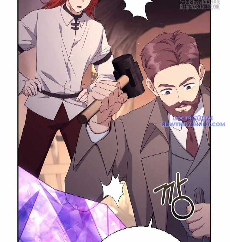 Con Trai Bá Tước Khốn Nạn Là Hoàng Đế Chapter 62 trang 43