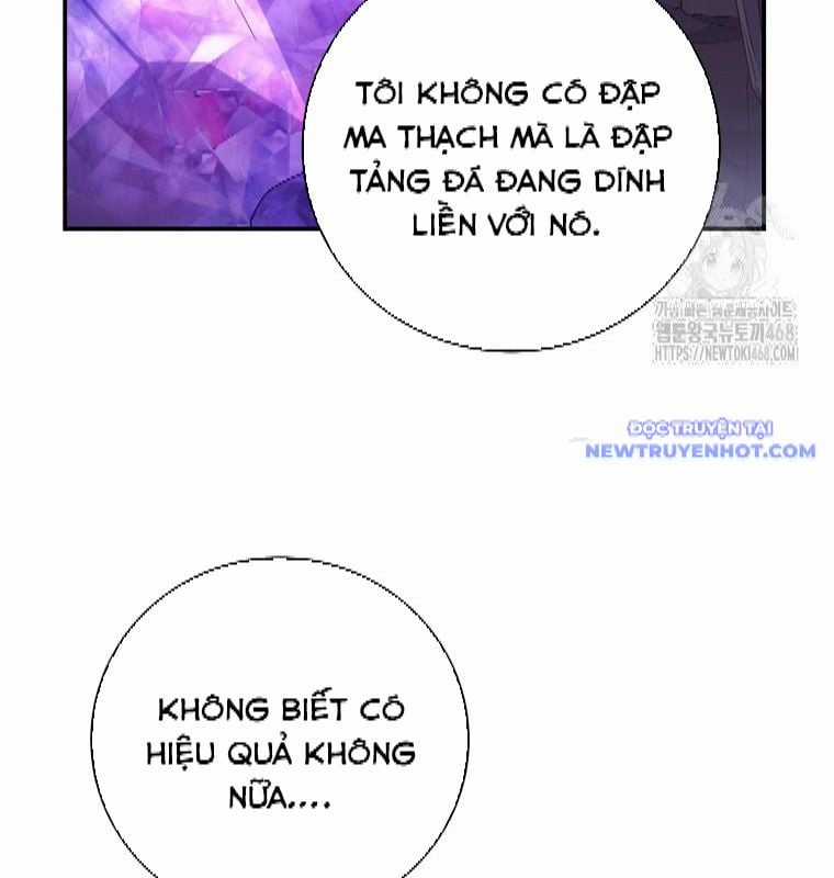 Con Trai Bá Tước Khốn Nạn Là Hoàng Đế Chapter 62 trang 44